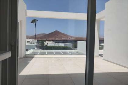 Шале Продажа в Tahiche, Teguise, Lanzarote. 