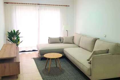 Квартира Продажа в Arrecife, Lanzarote. 