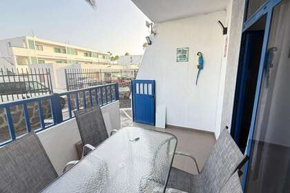 Квартира Продажа в Puerto del Carmen, Tías, Lanzarote. 