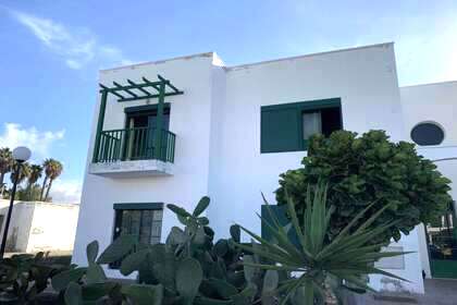 Квартира Продажа в Playa Blanca, Yaiza, Lanzarote. 
