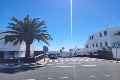 Flat for sale in Puerto del Carmen, Tías, Lanzarote. 