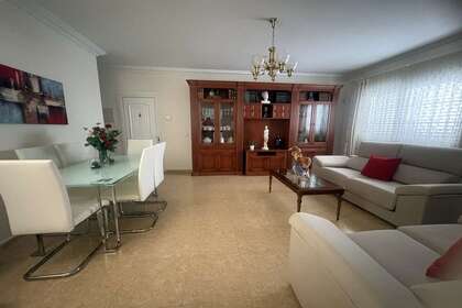 House for sale in Argana Alta, Arrecife, Lanzarote. 