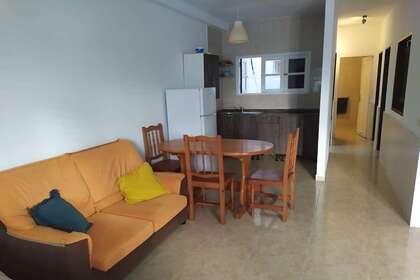 Апартаменты Продажа в La Santa, Tinajo, Lanzarote. 