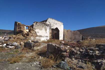 Pozemky na prodej v La Geria, Yaiza, Lanzarote. 