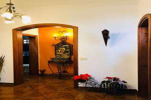 gemeenschappelijke zones