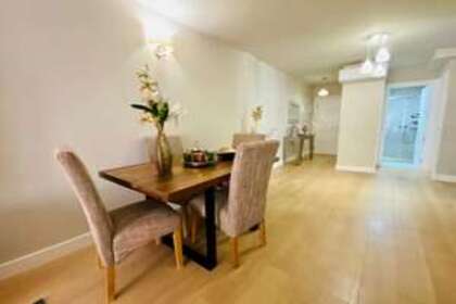 Flat for sale in Arrecife Centro, Lanzarote. 