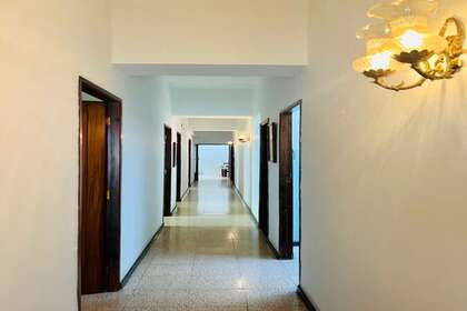 Flat for sale in Arrecife Centro, Lanzarote. 