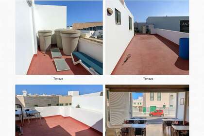 Другая недвижимость Продажа в Arrecife, Lanzarote. 