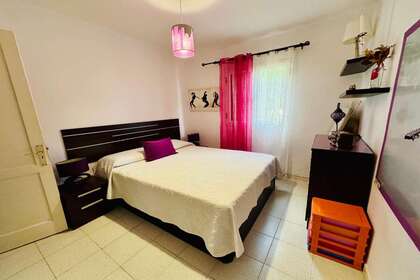 Piso venta en Los Lirios, Tías, Lanzarote. 