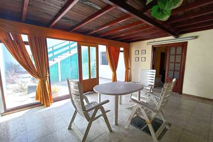 Casa venta en Altavista, Arrecife, Lanzarote. 