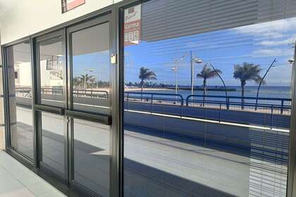 Офис в Arrecife Centro, Lanzarote. 
