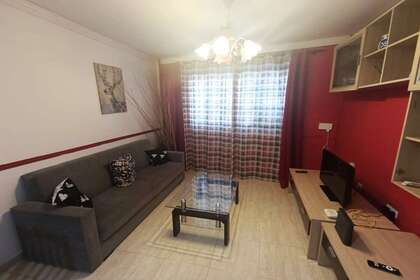 Квартира Продажа в Argana Baja, Arrecife, Lanzarote. 