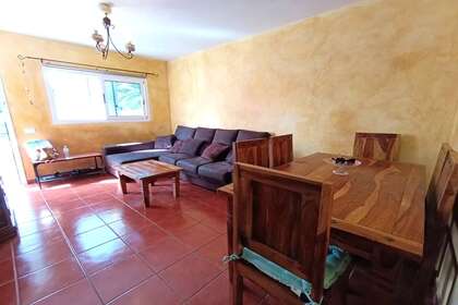 Квартира Продажа в Punta Mujeres, Haría, Lanzarote. 
