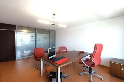 Офис Продажа в Arrecife Centro, Lanzarote. 