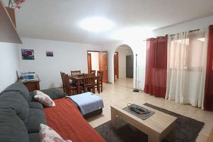 Дом Продажа в Argana Alta, Arrecife, Lanzarote. 