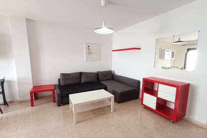 Appartamento +2bed vendita in Playa Blanca, Yaiza, Lanzarote. 