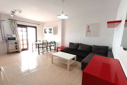 Apartment for sale in Playa Blanca, Yaiza, Lanzarote. 