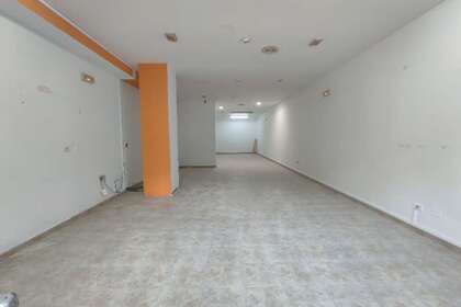 Locale commerciale in Arrecife Centro, Lanzarote. 