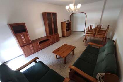 Piso venta en Arrecife, Lanzarote. 
