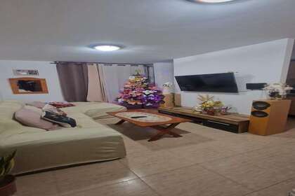 Appartamento +2bed vendita in La Vega, Arrecife, Lanzarote. 