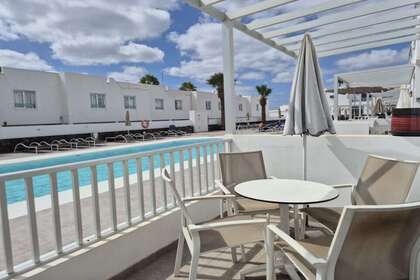 Апартаменты Продажа в Puerto del Carmen, Tías, Lanzarote. 
