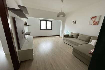 Квартира Продажа в Arrecife, Lanzarote. 