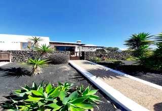 Bungalow vendre en Playa Blanca, Yaiza, Lanzarote. 