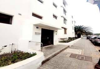 Flats verkoop in Arrecife, Lanzarote. 