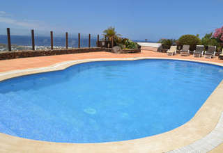 Villa venta en Playa Blanca, Yaiza, Lanzarote. 