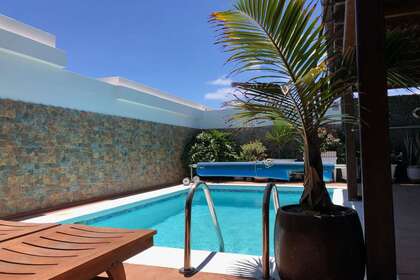 Villa venta en Playa Blanca, Yaiza, Lanzarote. 
