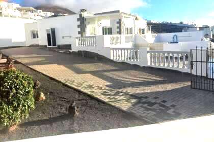 Вилла Продажа в Candelaria, Tías, Lanzarote. 