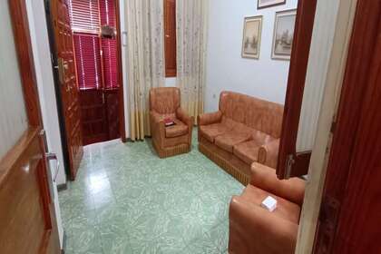 Maison de ville vendre en Arrecife Centro, Lanzarote. 