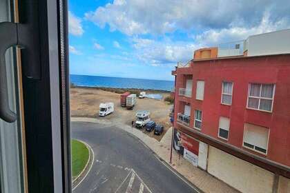 Flat for sale in Puerto del Rosario, Las Palmas, Fuerteventura. 