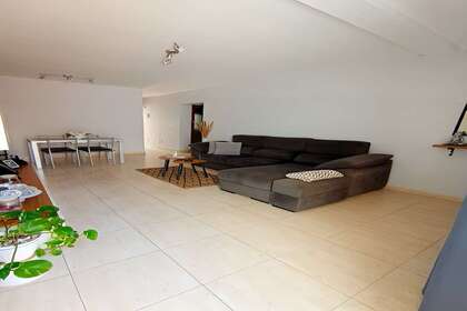 Appartamento +2bed vendita in Playa Honda, San Bartolomé, Lanzarote. 