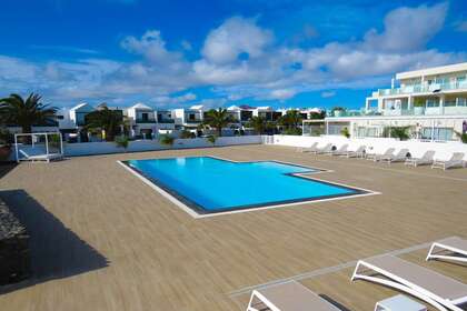 Квартира Продажа в Costa Teguise, Lanzarote. 