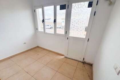 Квартира Продажа в Arrecife Centro, Lanzarote. 