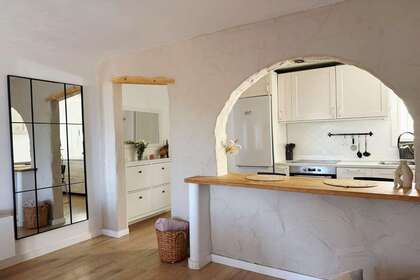 Апартаменты Продажа в San Bartolomé, Lanzarote. 