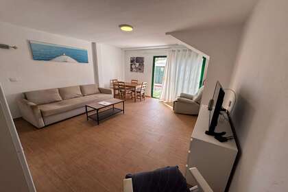 Apartment for sale in Puerto del Carmen, Tías, Lanzarote. 