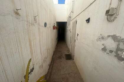 House for sale in Arrecife Centro, Lanzarote. 