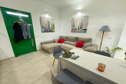 House for sale in Altavista, Arrecife, Lanzarote. 