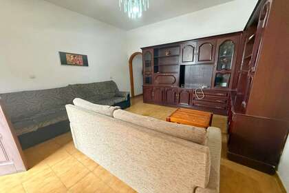 Flat for sale in Arrecife Centro, Lanzarote. 