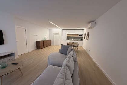 Flat for sale in Titerroy (santa Coloma), Arrecife, Lanzarote. 