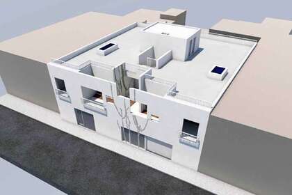 Flat for sale in Maneje, Arrecife, Lanzarote. 