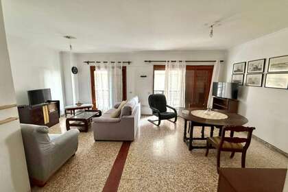 Flat for sale in Arrecife Centro, Lanzarote. 