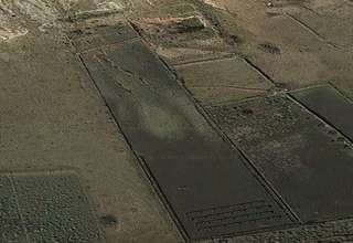 Terreno vendita in Tinajo, Lanzarote. 