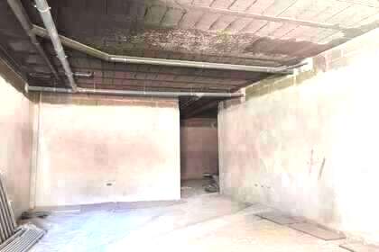 Handelspanden verkoop in Puerto del Rosario, Las Palmas, Fuerteventura. 