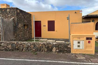 Appartamento +2bed vendita in La Oliva, Las Palmas, Fuerteventura. 