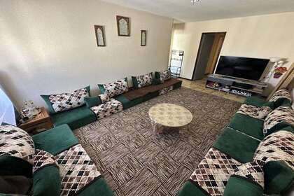 Appartamento +2bed vendita in Corralejo, La Oliva, Las Palmas, Fuerteventura. 