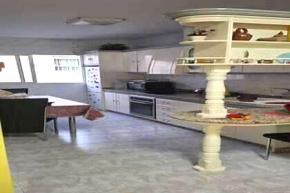 Appartamento +2bed vendita in Playa de Arinaga, Agüimes, Las Palmas, Gran Canaria. 