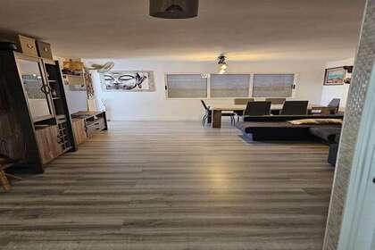 Appartamento +2bed vendita in Santa Cruz de Tenerife, Santa Cruz de Tenerife, Tenerife. 